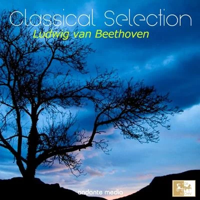 Classical Selection - Beethoven: Symphony No. 4, Op. 60 & Symphony No. 5, Op. 67 專輯 Anton Nanut