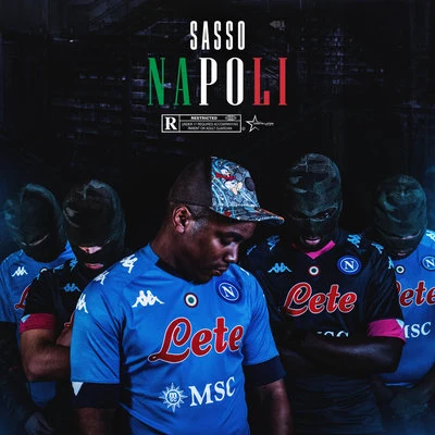 Sasso Napoli