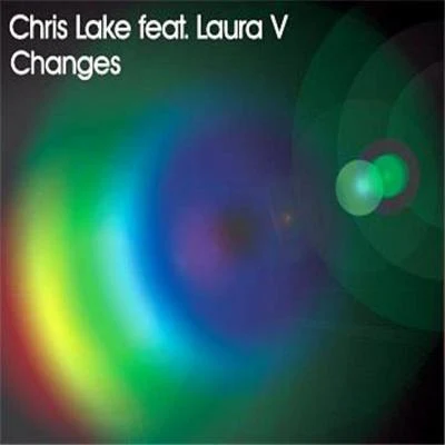 Changes - Soul Avengerz Remix 專輯 Chris Lake/Green Velvet