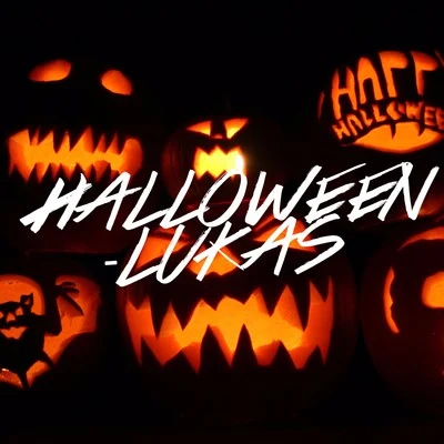 Halloween 專輯 Lukas/Laëtitia Dana/PBR Streetgang/Phil Gerus/Art of Tones