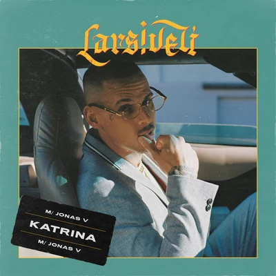 Larsiveli Katrina