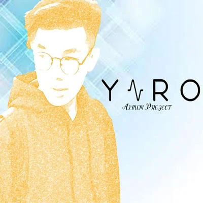 Love Story 專輯 Yaro