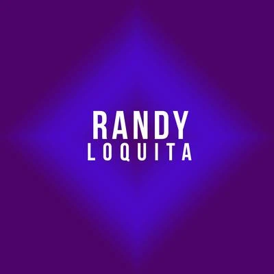 RandyMusicologo Y Menes Loquita