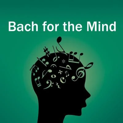 Bach for the Mind 專輯 Berliner Barock Solisten/Emmanuel Pahud