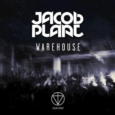 Warehouse 專輯 Jacob Plant