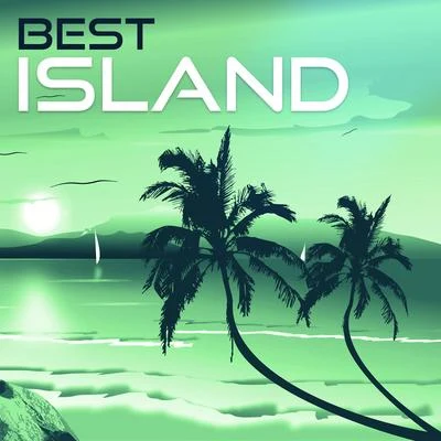 Best Island - Interesting Party, Cool Music, Fantastic Rhythms, Movements of Body on the Dance Floor 專輯 Erotic Zone of Sexual Chillout Music/Wonderful Chillout Music Ensemble