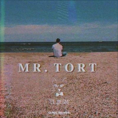 Mr. Tort 專輯 The Motans