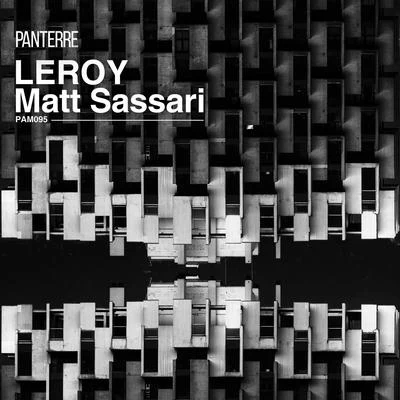 Matt Sassari Leroy