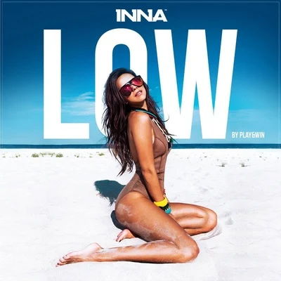 Low 專輯 INNA