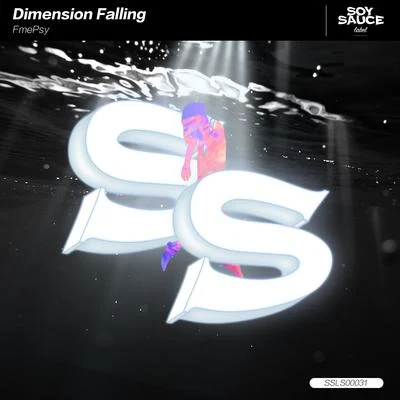 FmePsy Dimension Falling