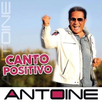 Canto positivo 专辑 Antoine/The Halluci Nation/Chippewa Travellers/Tom Power