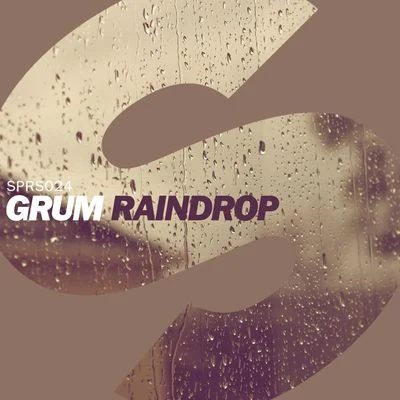 Raindrop 專輯 Grum