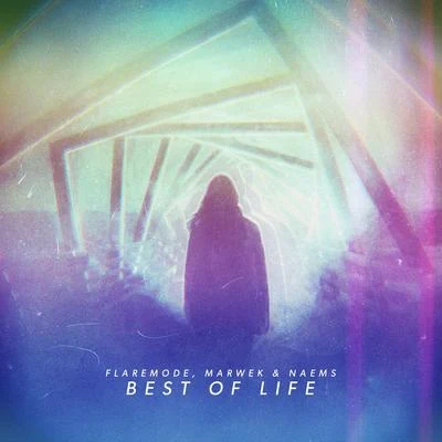 Best of Life 專輯 Flaremode/Jean Marie