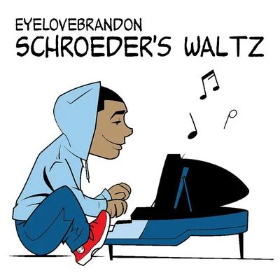 OmacEyelovebrandonFranco Vittore Schroeders Waltz