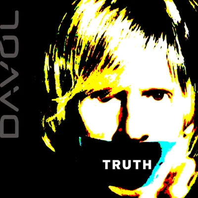 Truth 專輯 Davol