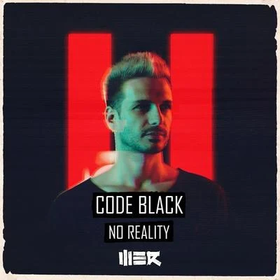 No Reality 專輯 Insali/Code Black/Wasted Penguinz