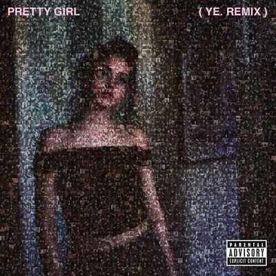 Pretty Girl (ye. Remix) 專輯 Maggie Lindemann/The Vamps