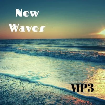 New Waves 專輯 Mp3