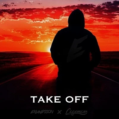 Take Off 专辑 Erlandsson