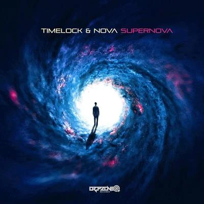 Supernova 專輯 Timelock