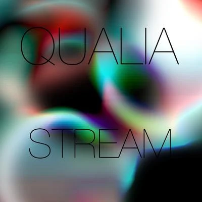 Stream 專輯 Qualia/Cut Snake