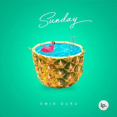 Sunday 專輯 Emir Duru