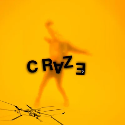 Craze 專輯 Áduke/Duncan Daniels