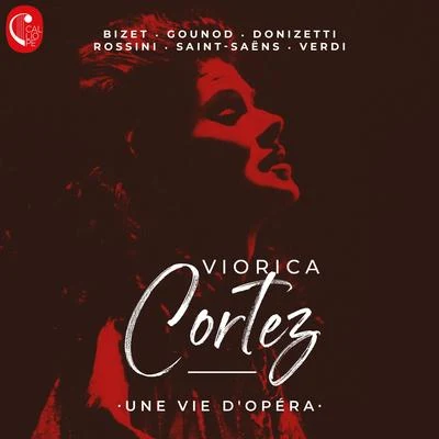 Viorica Cortez - Une vie dopéra (Remastered) 專輯 Grand Orchestre Radio-Télé Luxembourg