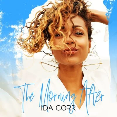 The Morning After 專輯 Ida Corr