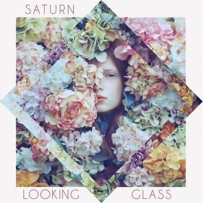 saturntonser Looking Glass