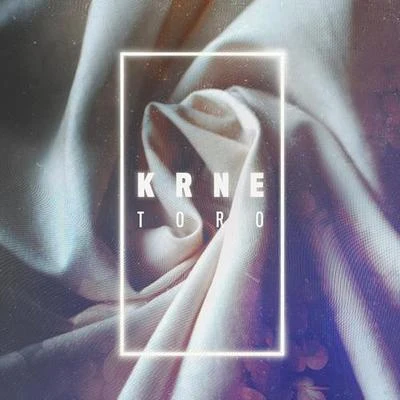 Toro 專輯 Krane/Evil Needle