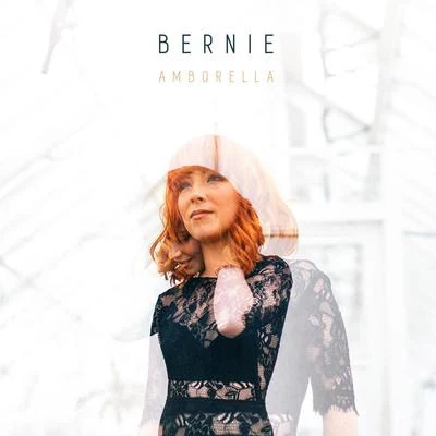 Amborella 專輯 BErNIe