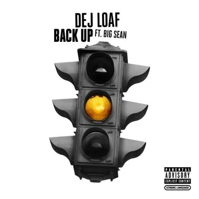 Back Up 專輯 Dej Loaf