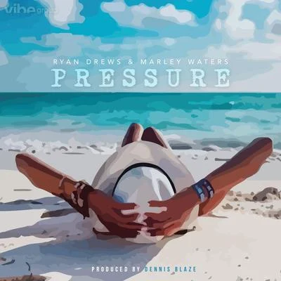 Pressure (feat. Ryan Drews & Marley Waters) 專輯 Amber Ryann/Lstreetz/Dennis Blaze