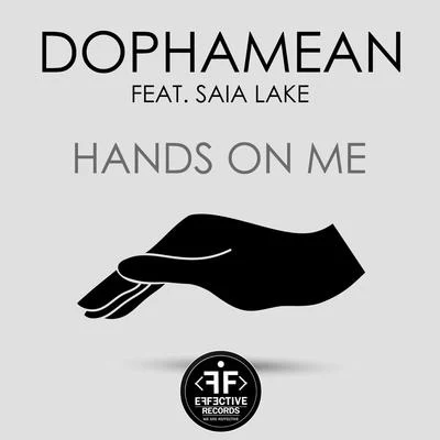 Hands on Me (feat. Saia Lake) 专辑 Mustafa Guney/Dophamean