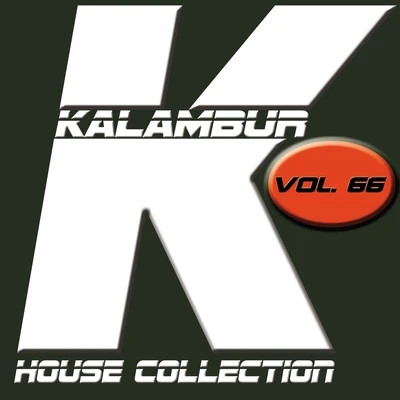 Kalambur House Collection Vol. 66 專輯 Sandy