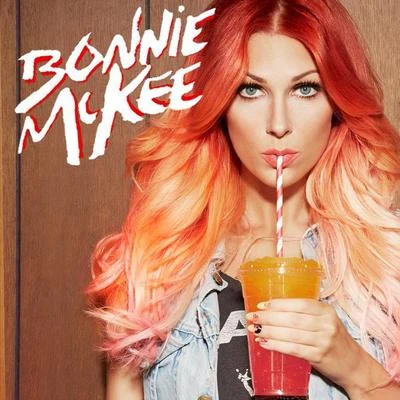 Hits Medley 專輯 Bonnie McKee/Vicetone