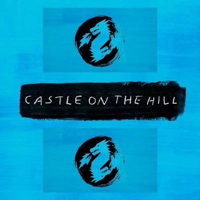 Castle On The Hill (NWYR Remix) 專輯 NWYR