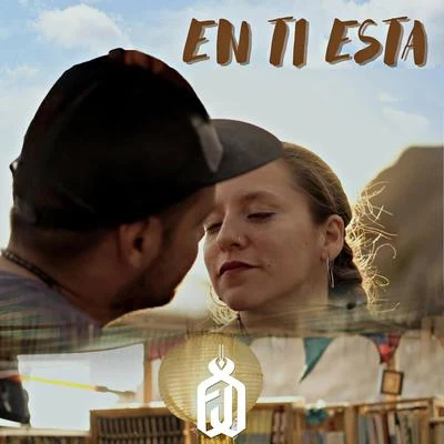 En Ti Esta (Rap Reggae Version) 專輯 Gepe/Elemento Dual/Tianobless/Aerstame/Moyenei