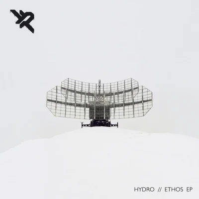 Ethos 专辑 Hydro