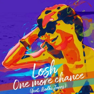 One More Chance feat. Bodhi Jones 專輯 DROPiXX/Bodhi Jones/PROMI5E