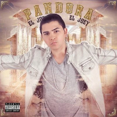 Pandora 專輯 El Joey