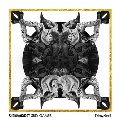 Silly Games 專輯 GRX/Shermanology