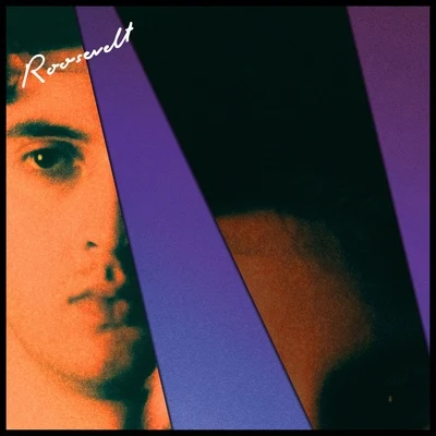 Remixed 1 專輯 Roosevelt/Bad Ideas/P.S. 118/Our Sunday Affairs/Contron