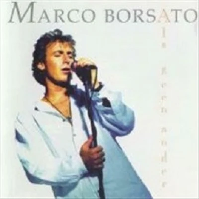 Als Geen Ander 專輯 Marco Borsato