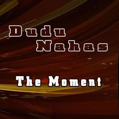 The Moment 專輯 ElecTricks/Southprog/D-Ignition Project/Dudu Nahas/Cristian Paduraru