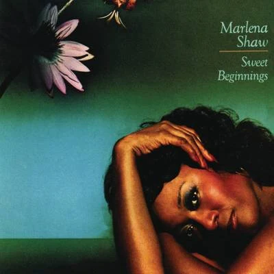 Sweet Beginnings 專輯 Marlena Shaw