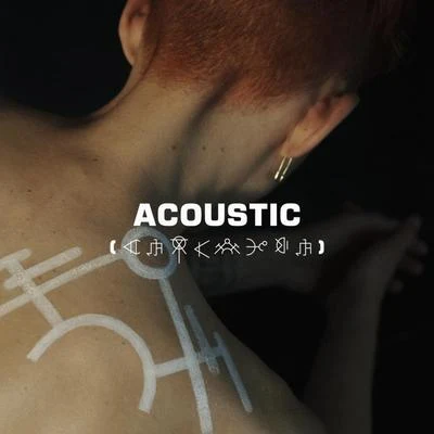 Sanctify (Acoustic) 專輯 Years & Years