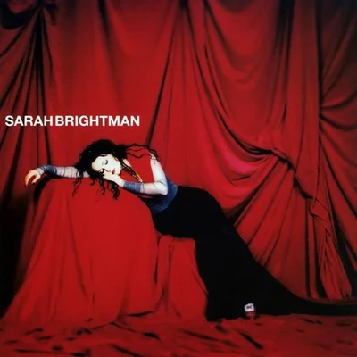 Sarah Brightman Eden