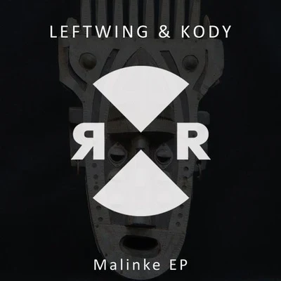 KODY Malinke EP